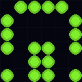 45.149.164.164