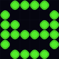 45.149.164.167