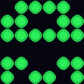 45.149.164.171