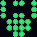 45.149.164.172