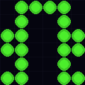 45.149.164.177