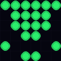 45.149.164.178