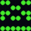 45.149.164.180