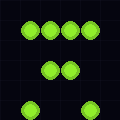 45.149.164.181