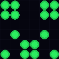 45.149.164.182