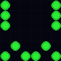 45.149.164.183