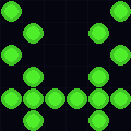 45.149.164.2