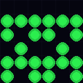 45.149.164.20