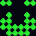 45.149.164.200