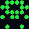 45.149.164.202