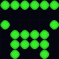 45.149.164.207