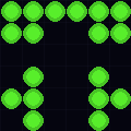 45.149.164.208