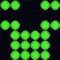 45.149.164.214
