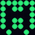 45.149.164.218