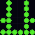 45.149.164.219