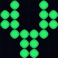 45.149.164.223