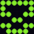 45.149.164.229