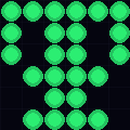 45.149.164.230