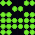45.149.164.231