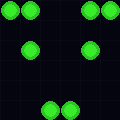 45.149.164.235