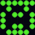 45.149.164.236