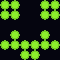 45.149.164.24