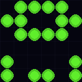 45.149.164.240