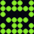 45.149.164.242