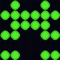 45.149.164.243