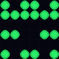 45.149.164.244