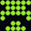 45.149.164.246