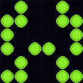 45.149.164.25