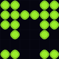 45.149.164.253