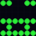 45.149.164.29