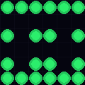 45.149.164.30