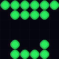 45.149.164.33