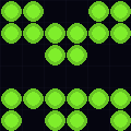 45.149.164.34
