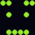 45.149.164.36