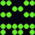 45.149.164.39