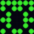 45.149.164.41