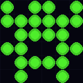 45.149.164.42