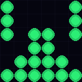 45.149.164.45