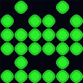 45.149.164.47
