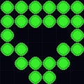 45.149.164.48