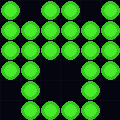 45.149.164.49