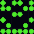 45.149.164.50