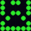 45.149.164.53