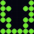 45.149.164.56