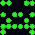45.149.164.6