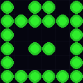 45.149.164.60